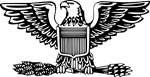 Captain Rank Insignia