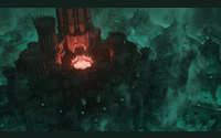 Diablo 4 Season of Witchcraft